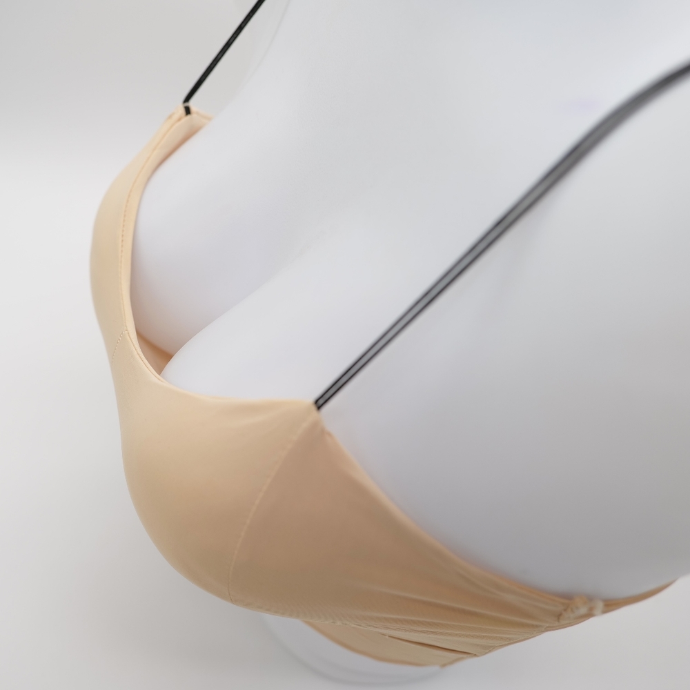 Bra - Picture 2 of 7